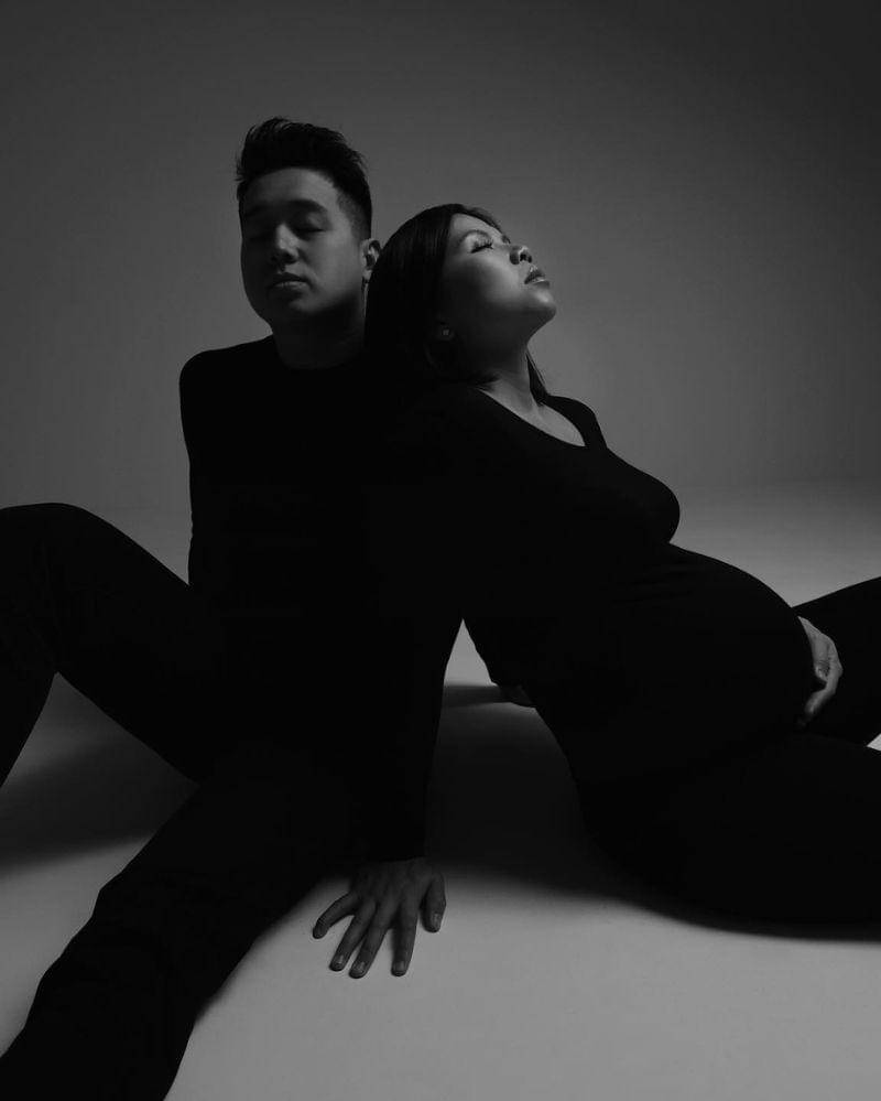 Instagram.com/felixdjimin