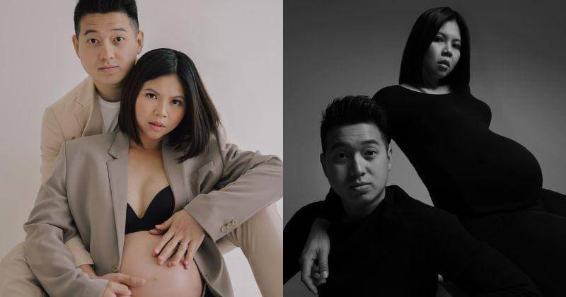 Instagram.com/greyspolii & Instagram.com/felixdjimin