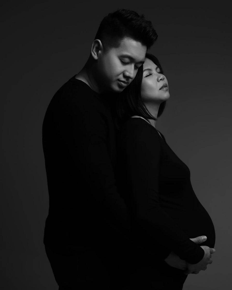 Instagram.com/felixdjimin