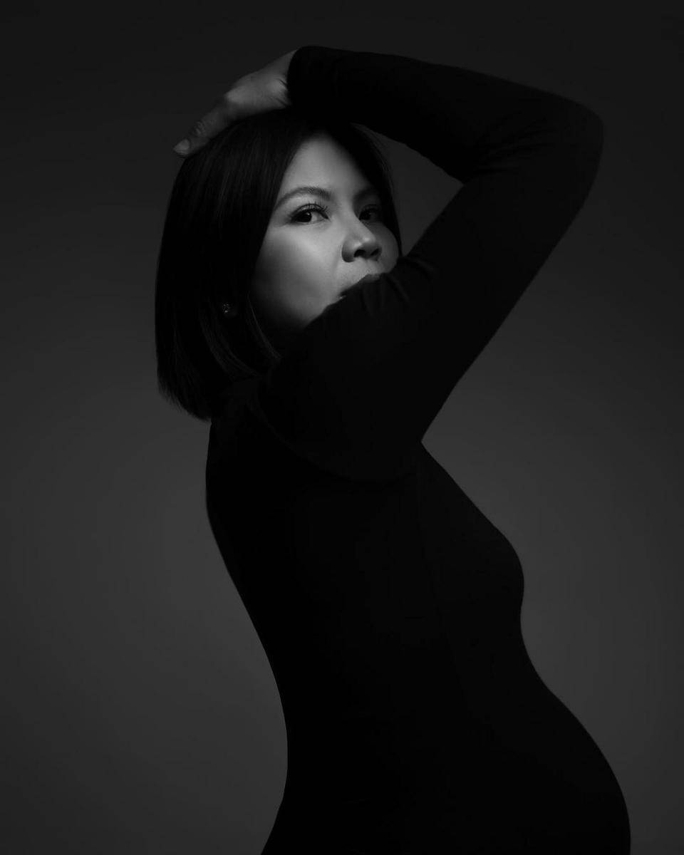 Instagram.com/bennylims