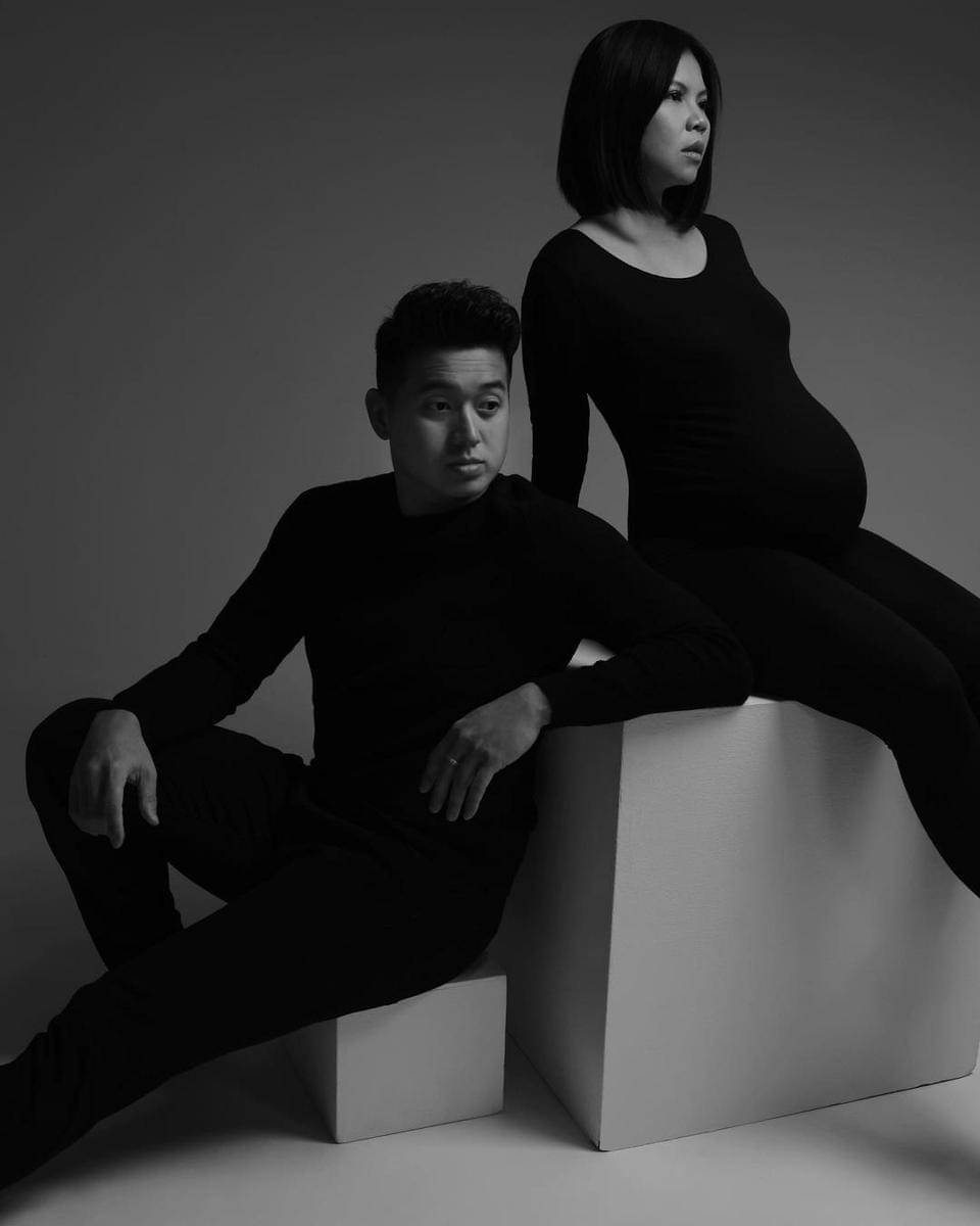 Instagram.com/felixdjimin