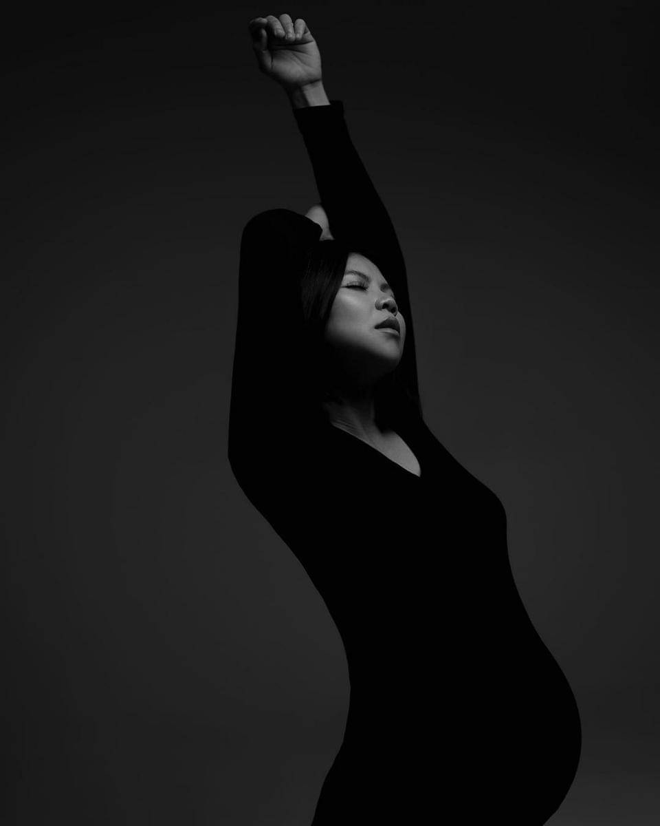 Instagram.com/bennylims