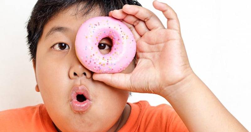 Freepik/maophotostocker