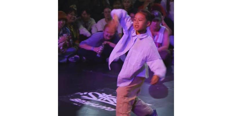 Instagram/radikalforzejam