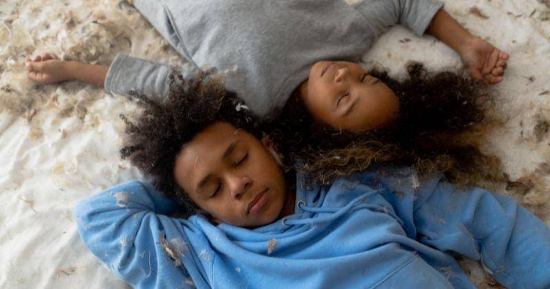 Pexels/Cottonbro studio