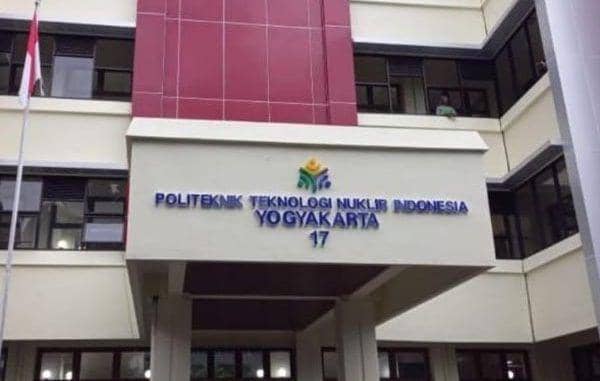 10 Sekolah Kedinasan di Indonesia dan Jurusannya