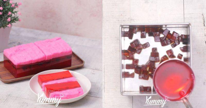 Yummy.co.id
