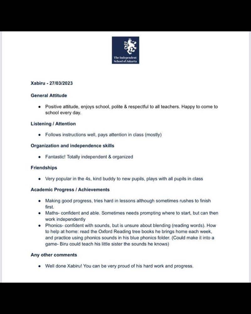 Instagram.com/vienstasman