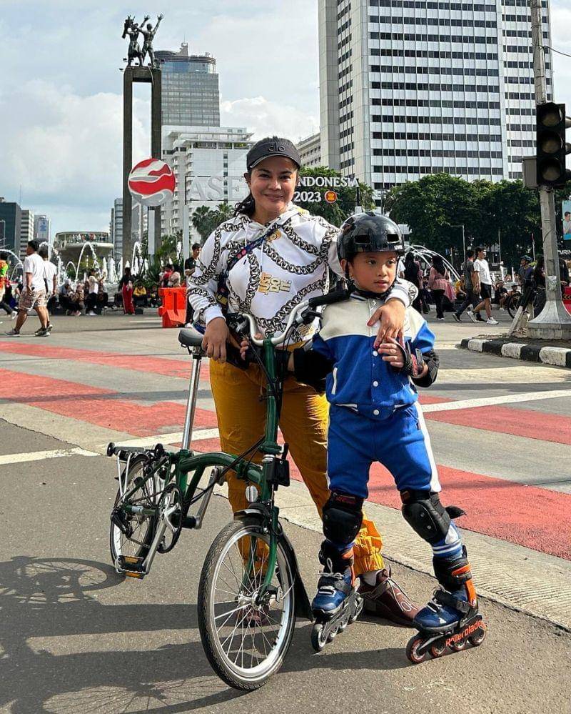 Instagram.com/vienstasman