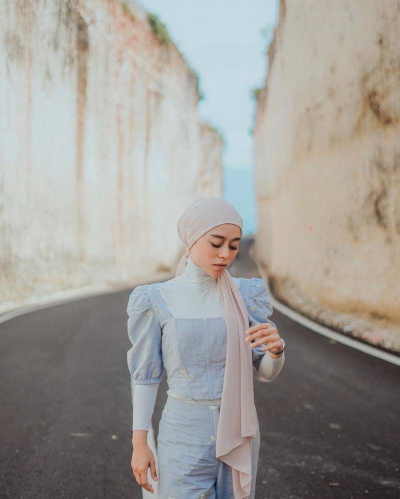 Instagram.com/lestykejora