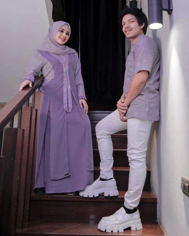 Instagram.com/aurelie.hermansyah