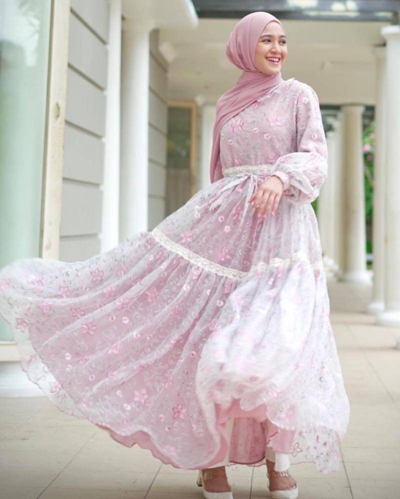 Instagram.com/cutsyifaa