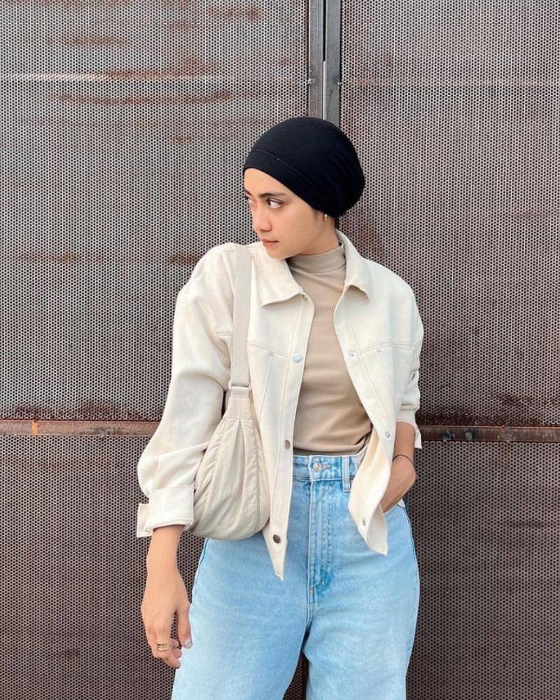 Instagram.com/ayudiac