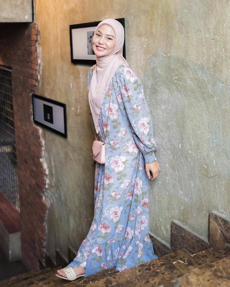 Instagram.com/daraarafah