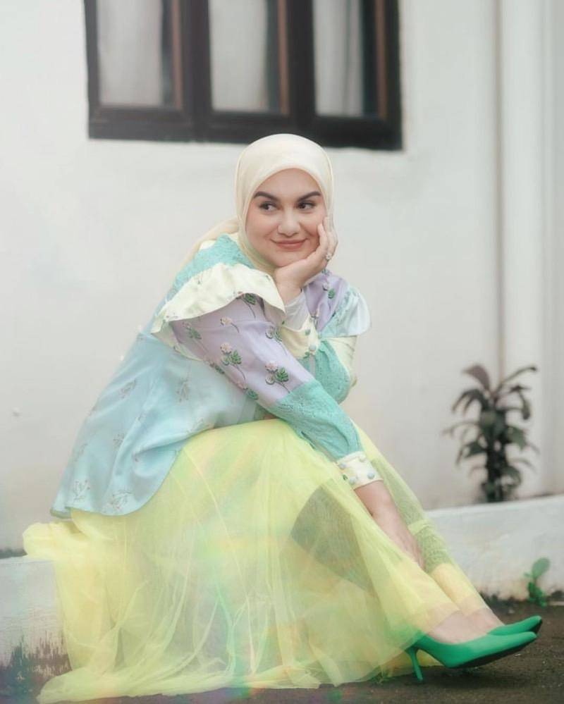 Instagram.com/_irishbella_