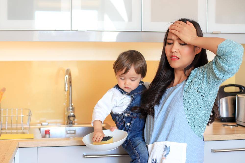 Shutterstock/Onjira Leibe