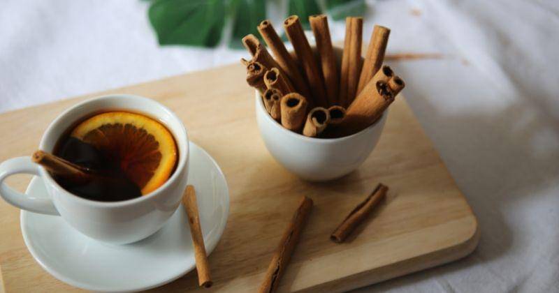 Pexels/Ngô Trọng An