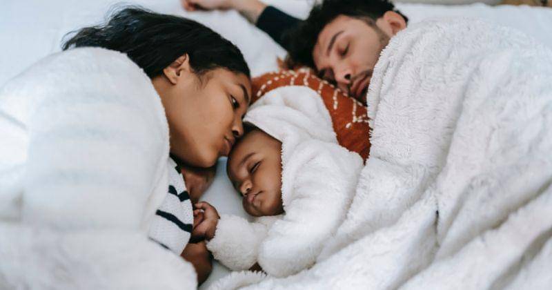 Pexels/William Fortunato