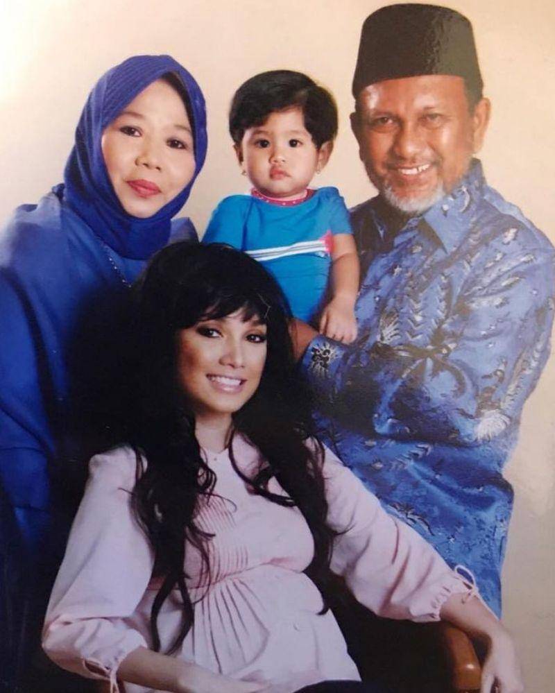 Instagram.com/ussypratama