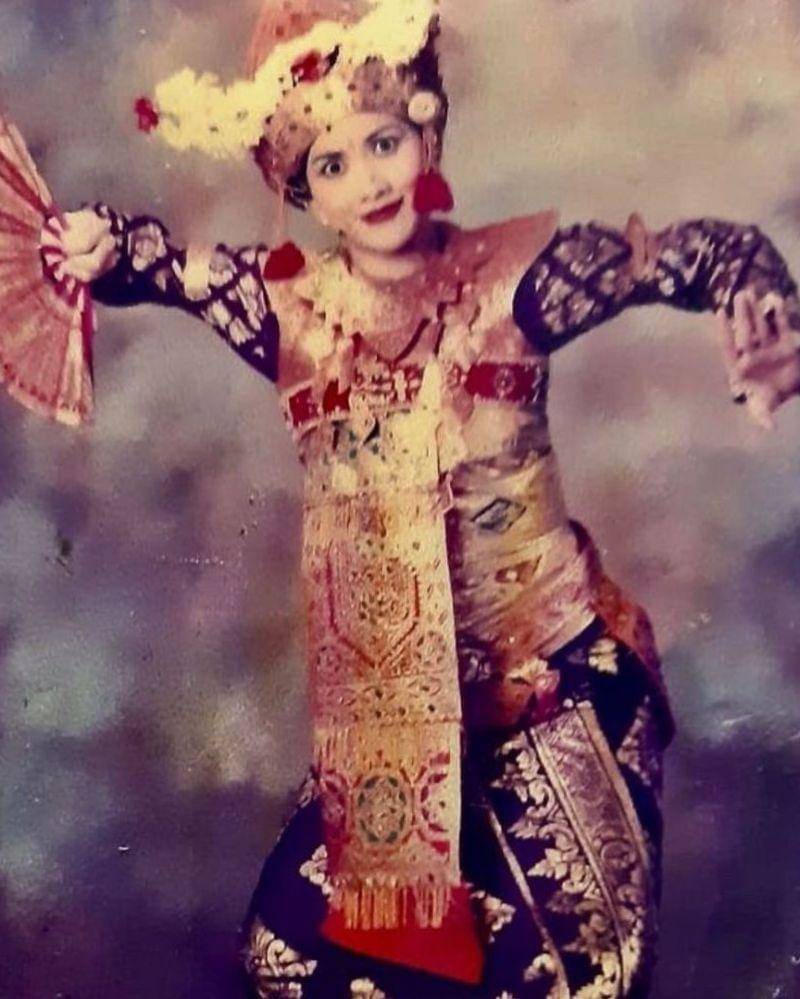 Instagram.com/vennamelindareal