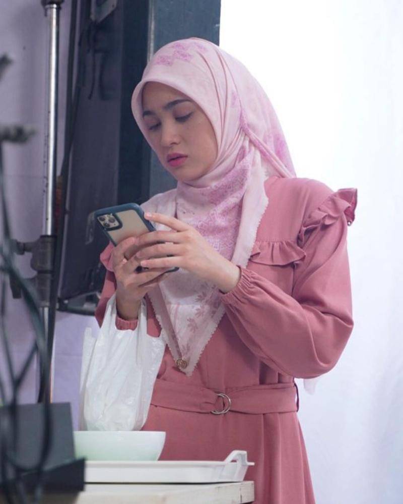 Instagram.com/ cutsyifaa