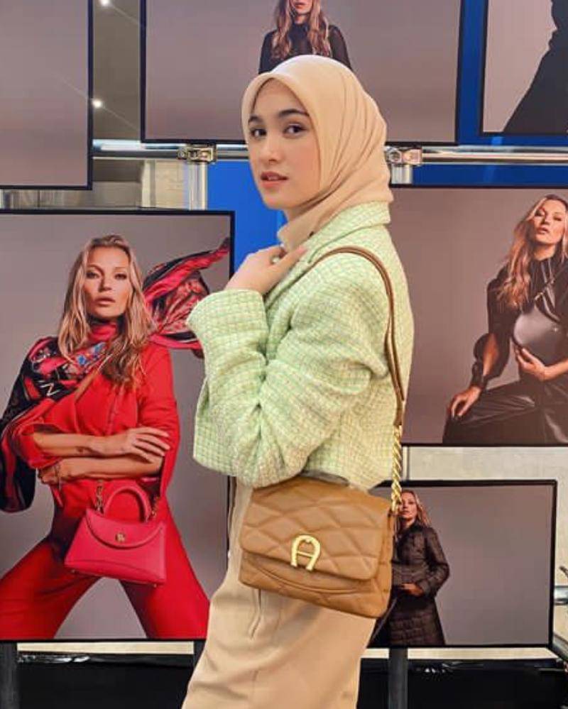 Instagram.com/ cutsyifaa