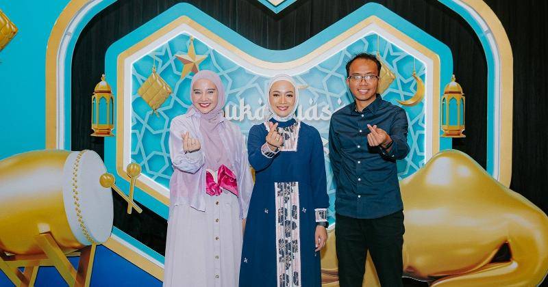 Dok. Lazada Indonesia
