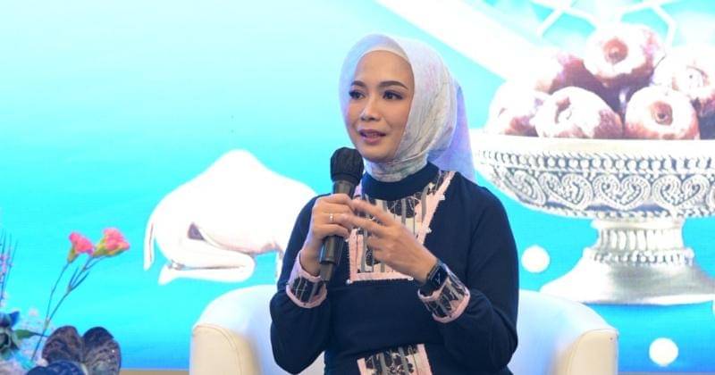 Dok. Lazada Indonesia