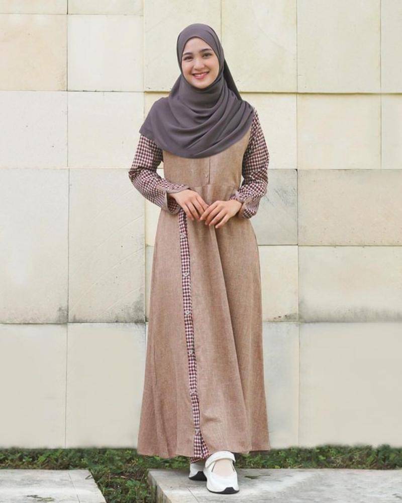 Instagram.com/ cutsyifaa