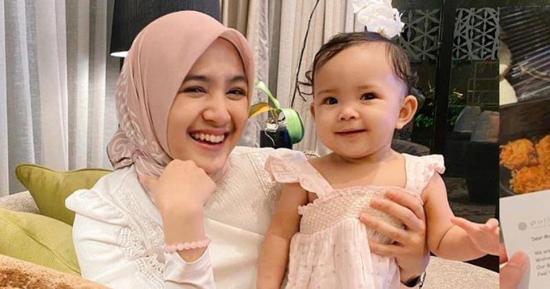 Instagram.com/ cutsyifaa