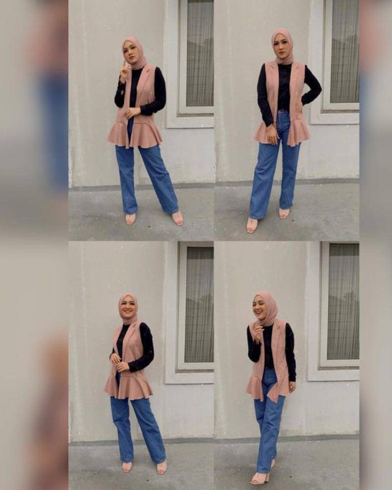 Instagram.com/ cutsyifaa