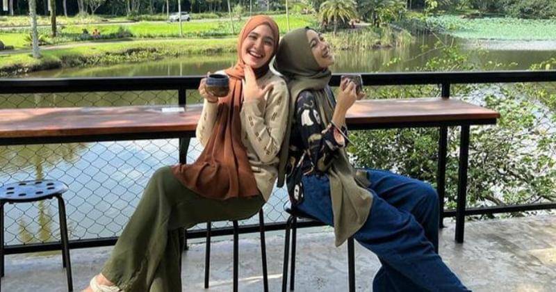 Instagram.com/ cutsyifaa