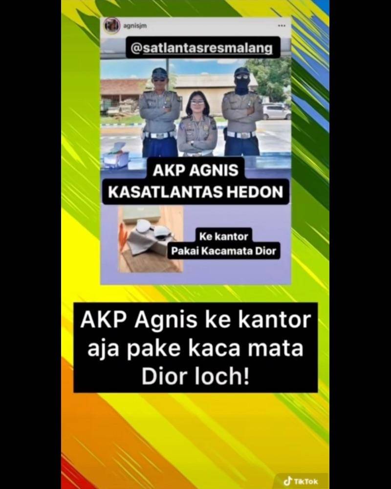 TikTok.com/pejabatcurang