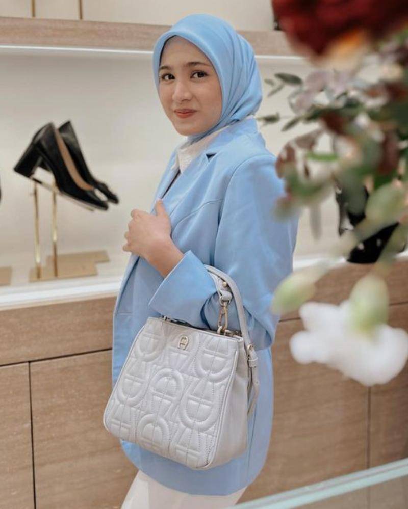 Instagram.com/ cutsyifaa