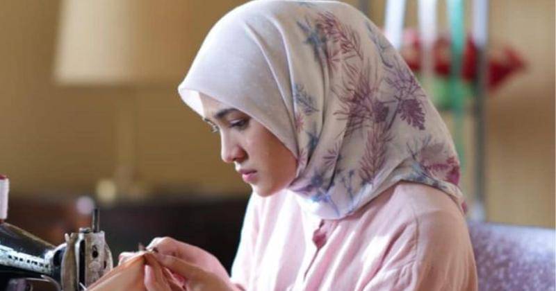 Instagram.com/ cutsyifaa