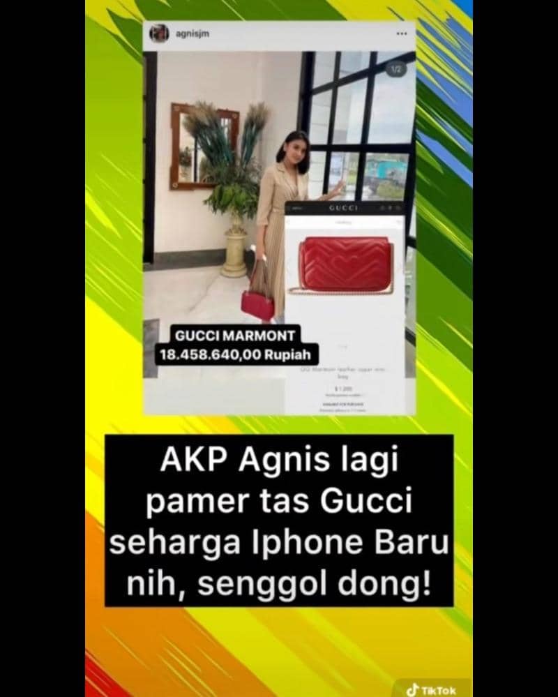 TikTok.com/pejabatcurang