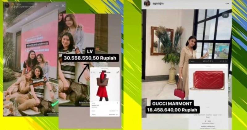 TikTok.com/pejabatcurang