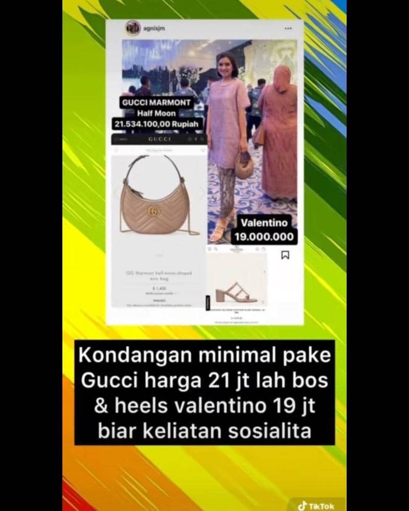 TikTok.com/pejabatcurang