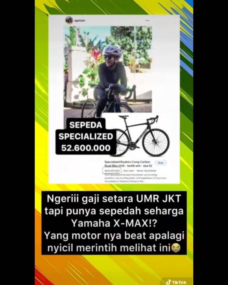 TikTok.com/pejabatcurang