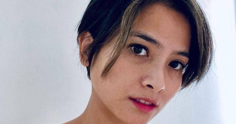 instagram.com/septriasaacha