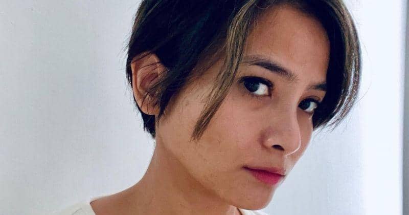 instagram.com/septriasaacha