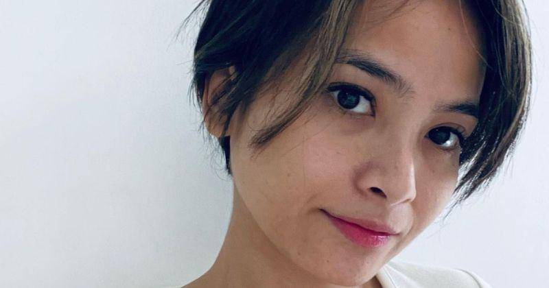 instagram.com/septriasaacha