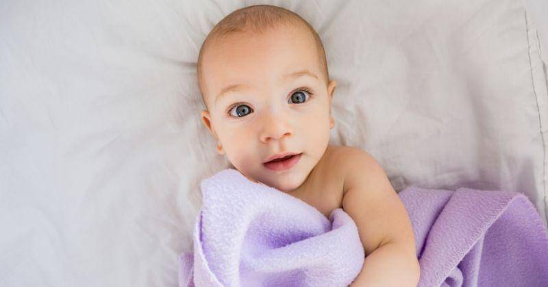 Freepik/Peoplecreations