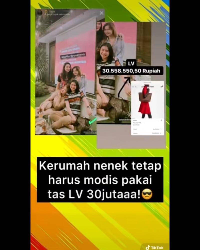 TikTok.com/pejabatcurang
