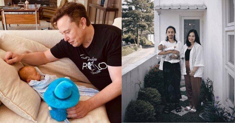 Instagram.com/@fiersabesari