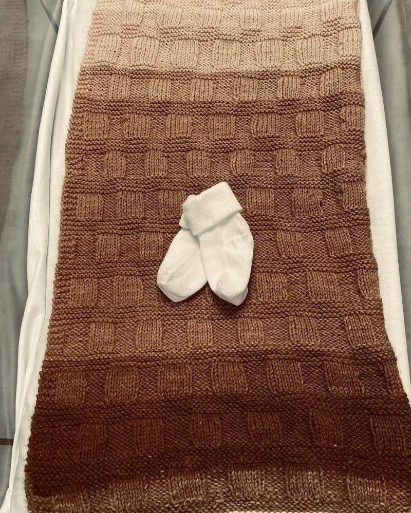 Instagram.com/@teddysphotos