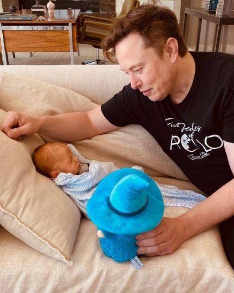 Instagram.com/@raffinagita1717elonmusk