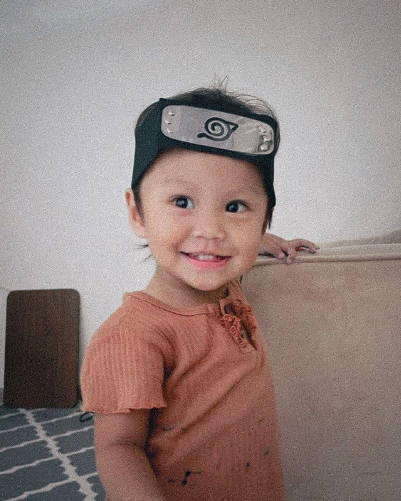 Instagram.com/@fiersabesari