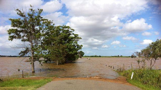 Pixabay/bohemianbikini