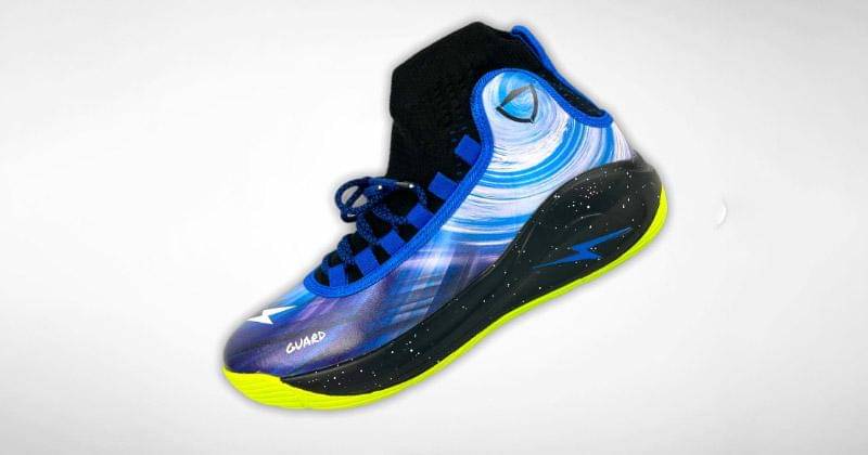 Instagram/guard.idncatalogue